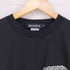 ビームス BEAMS PLAYING CARDS TEE メンズ JPN:XL