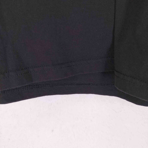 ビームス BEAMS PLAYING CARDS TEE メンズ JPN:XL