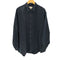 メローナ MERONA レーヨン混レギュラーカラーシャツ メンズ JPN:XL