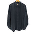 メローナ MERONA レーヨン混レギュラーカラーシャツ メンズ JPN:XL