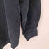 メローナ MERONA レーヨン混レギュラーカラーシャツ メンズ JPN:XL