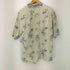 トミーバハマ Tommy Bahama S/Sアロハシャツ メンズ JPN:L