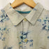 トミーバハマ Tommy Bahama S/Sアロハシャツ メンズ JPN:L