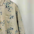 トミーバハマ Tommy Bahama S/Sアロハシャツ メンズ JPN:L
