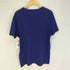 ポロラルフローレン POLO RALPH LAUREN フロントロゴ刺繍クルーネックTシャツ メンズ JPN:L