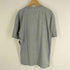 トミーヒルフィガー TOMMY HILFIGER ORGANIC COTTON アイコンストライプリラックスフィットTシャツ メンズ JPN:XL