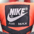 ナイキ NIKE AIR MAX 90 RADIANT RED メンズ JPN:28