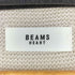 ビームスハート BEAMS HEART ホールガーメント ワンピース レディース FREE