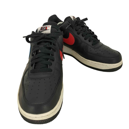 ナイキ NIKE AIR FORCE 1 07 メンズ JPN:27.5