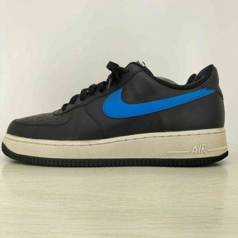 ナイキ NIKE AIR FORCE 1 07 メンズ JPN:27.5