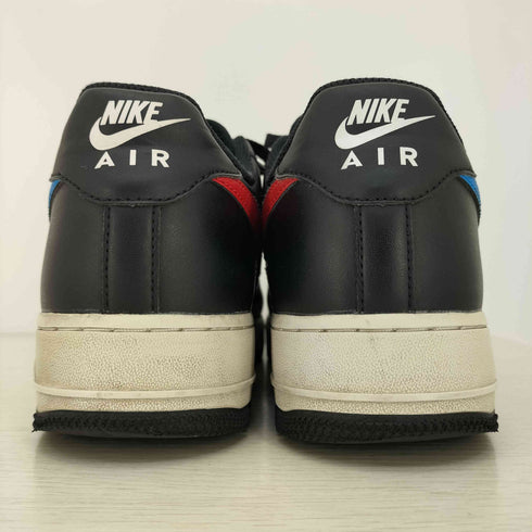 ナイキ NIKE AIR FORCE 1 07 メンズ JPN:27.5