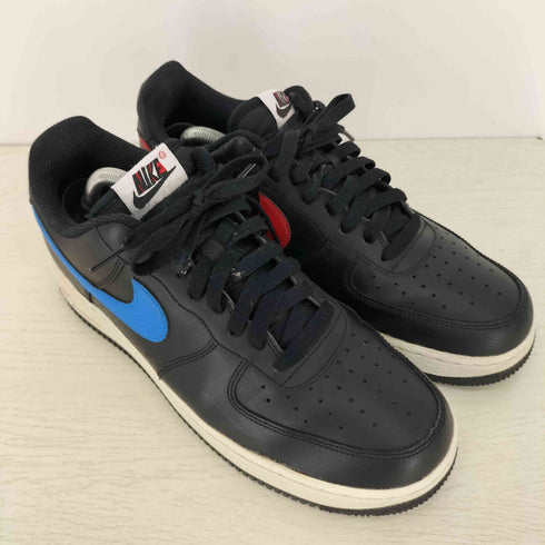 ナイキ NIKE AIR FORCE 1 07 メンズ JPN:27.5