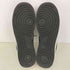 ナイキ NIKE AIR FORCE 1 07 メンズ JPN:27.5