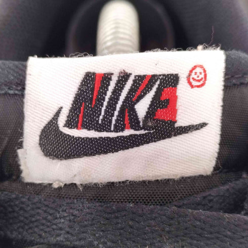 ナイキ NIKE AIR FORCE 1 07 メンズ JPN:27.5
