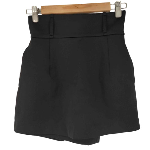 スナイデル snidel スカショートパンツ レディース JPN:0