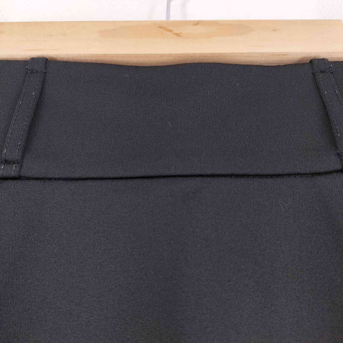 スナイデル snidel スカショートパンツ レディース JPN:0