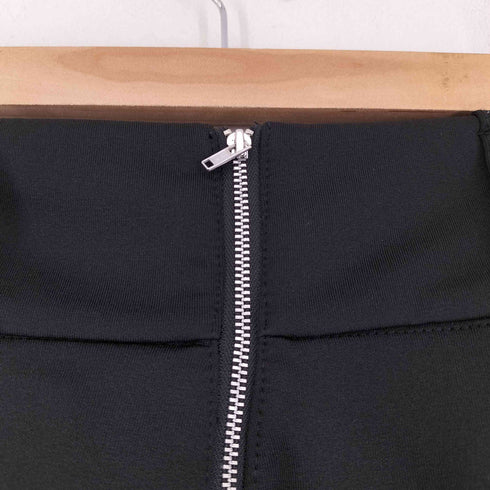 スナイデル snidel スカショートパンツ レディース JPN:0