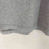 ステューシー Stussy スカルロゴプリントクルーネック長袖Tシャツ メンズ JPN:M