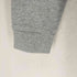 ステューシー Stussy スカルロゴプリントクルーネック長袖Tシャツ メンズ JPN:M
