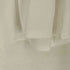 レクトログラウンデッド LECTRO GROUNDED フロントプリントクルーネックTシャツ メンズ JPN:XL