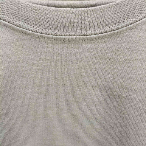 キャンバー CAMBER USA製 クルーネックTシャツ レディース