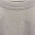 キャンバー CAMBER USA製 クルーネックTシャツ レディース