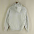 チャンピオン Champion ACTIONSTYLE PULLOVER HOODED SWEATSHIRT ビッグCロゴワッペン スウェットパーカー デカ目 レディース JPN:M