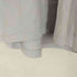 両面プリントクルーネックTシャツ メンズ JPN:L