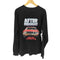 デラックス DELUXE AFTER MIDNIGHT L/S TEE メンズ JPN:L