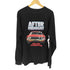 デラックス DELUXE AFTER MIDNIGHT L/S TEE メンズ JPN:L
