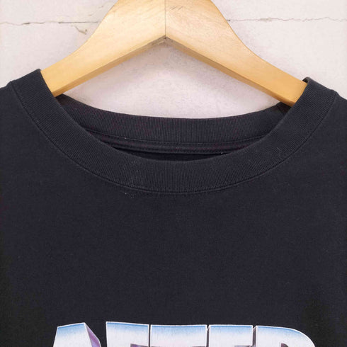 デラックス DELUXE AFTER MIDNIGHT L/S TEE メンズ JPN:L