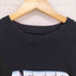 デラックス DELUXE AFTER MIDNIGHT L/S TEE メンズ JPN:L