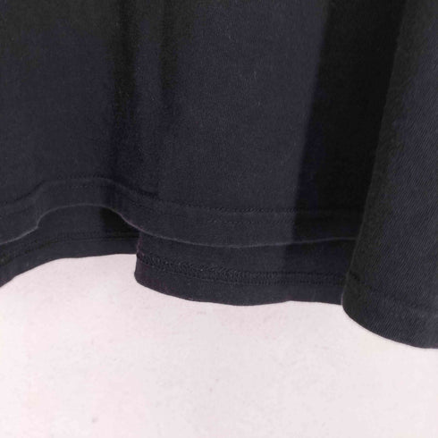 デラックス DELUXE AFTER MIDNIGHT L/S TEE メンズ JPN:L