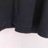 デラックス DELUXE AFTER MIDNIGHT L/S TEE メンズ JPN:L