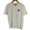アディダスオリジナルス adidas Originals Fruit Badge S/S Tee Originals T-SHIRTS フルーツ バッジ オリジナルス メンズ JPN:L