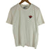 アディダスオリジナルス adidas Originals Fruit Badge S/S Tee Originals T-SHIRTS フルーツ バッジ オリジナルス メンズ JPN:L