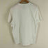 アディダスオリジナルス adidas Originals Fruit Badge S/S Tee Originals T-SHIRTS フルーツ バッジ オリジナルス メンズ JPN:L