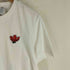 アディダスオリジナルス adidas Originals Fruit Badge S/S Tee Originals T-SHIRTS フルーツ バッジ オリジナルス メンズ JPN:L