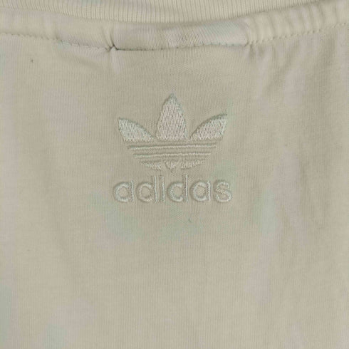 アディダスオリジナルス adidas Originals Fruit Badge S/S Tee Originals T-SHIRTS フルーツ バッジ オリジナルス メンズ JPN:L