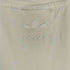 アディダスオリジナルス adidas Originals Fruit Badge S/S Tee Originals T-SHIRTS フルーツ バッジ オリジナルス メンズ JPN:L