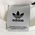 アディダスオリジナルス adidas Originals Fruit Badge S/S Tee Originals T-SHIRTS フルーツ バッジ オリジナルス メンズ JPN:L