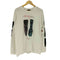 ステューシー Stussy Autumn Collection L/S TEE メンズ JPN:M