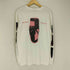 ステューシー Stussy Autumn Collection L/S TEE メンズ JPN:M