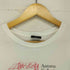 ステューシー Stussy Autumn Collection L/S TEE メンズ JPN:M