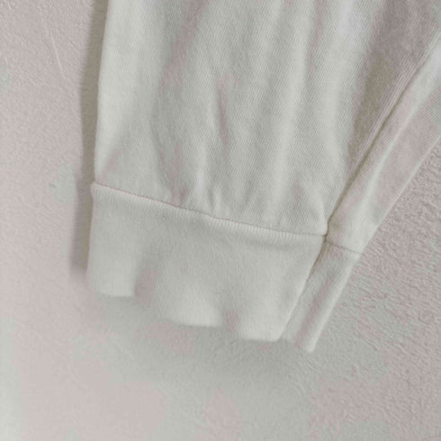 ステューシー Stussy Autumn Collection L/S TEE メンズ JPN:M