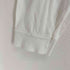 ステューシー Stussy Autumn Collection L/S TEE メンズ JPN:M