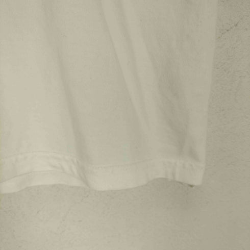 ステューシー Stussy Autumn Collection L/S TEE メンズ JPN:M
