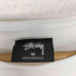 ステューシー Stussy Autumn Collection L/S TEE メンズ JPN:M