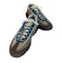 ナイキ NIKE Air Max 95 OG Crystal Blue エアマックス 95 OG クリスタルブルー メンズ JPN:28