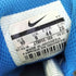 ナイキ NIKE Air Max 95 OG Crystal Blue エアマックス 95 OG クリスタルブルー メンズ JPN:28